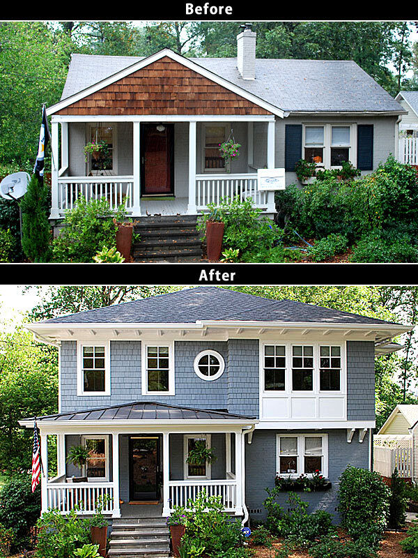home-remodel-before-and-after-featured-chic-gray-white-colors-combination-plus-round-window-idea_f_improf_800x1067
